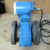 ENDRESSHAUSER PROMAG 50 ELECTROMAGNETIC FLOW METER 50P80EL0A1RA0BAAA 3 4BOLT