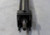 Atlas AL032NM301004CENV 4000S Pneumatic Cylinder Series AL 250Psi