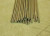 NEW 30PCS 312LBS NO NAME WELDING ROD ER308L 18 X 36