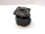 JOHN S BARNES 586 1320568 HYDRAULIC PUMP G1616A1A100N00 12 NPT 14 NPT