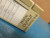 SIEMENS SIMATIC S5 DIGITAL OUTPUT MODULE 6ES5 4577LA11 6ES54577LA11
