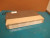 SIEMENS SIMATIC S5 DIGITAL OUTPUT MODULE 6ES5 4577LA11 6ES54577LA11