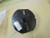 NEW BRADY WHITE RAISED PRO LABEL PUSHBUTTON B30EP169593WT