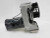 NEW BOSTITCH REPLACEMENT AIR COMPRESSOR MOTOR PUMP A800068