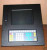Digitec IMOLAPC Operator Interface Display Monitor Panel IMOLAPC NEW