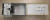 ARROW HART PCB13154 15A 15 A 3PH 3W 480V NONFUSIBLE BUSWAY BUSSWAY SWITCH