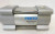 FESTO DSBG6330PPVAN3 PNEUMATIC CYLINDER 1646739 H608 12 BAR