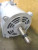 MITSUBISHI SB JR 20HP ELECTRIC MOTOR 460V 3PH 1710 RPM FRAME 160L