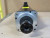 Fanuc Ac Servomotor A06B0126B077 ac62000 06Kw 3Ph 2000Rpm 210V 6Torque