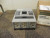 SIEMENS LXD63S600AL BREAKER LD ITE MOLDED CASE SWITCH 600A 600 A AMPS 600V 3P