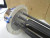 Electric Heater Heating Element 02081790S 480V 3PH 6000W New