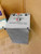 NEW RELIANCE ELECTRIC 803623R BATTERY BACKUP UNIT DCS DRIVE W TESTER BUTTON