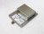 SIEMENS SOLID STATE HARD DRIVE TYZ34242456A