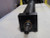 Parker Pnuematic Cylinder 0400 CFMAU34AC 28000 200PSI 414Bore 27Stroke