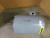 LINCOLN TF4580 20 HP AC MOTOR 230460V 3PH 1170 RPM 286T FRAME 178 SHAFT DIA