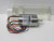 NEW ADVANCED MICRO CONTROLS INC R11WC107 Resolver