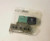 NUMATICS 11SAD421E000061 SOLENOID VALVE 150 PSIGAIR 226411B 24VDC 6W