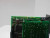 FANUC A16B2201073206A PC BOARD A16B22010732