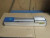 INTELLIGENT ACTUATOR LINEAR ACTUATOR SLIDE UNIT 12G260300D  USED