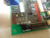 USHIO CIRCUIT BOARD CARD PB0784B 930707