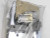 REXROTH BOSCH R039035040 MANIFOLD