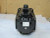 YASKAWA AC SERVO MOTOR SGMRS13A2AYR11 1300W 1500RPM 200V 834NM 14A