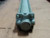 Nopak 798000A 3X28D Pneumatic Cylinder New