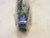 MEAD C28 FLUID DYNAMICS DIRECTIONAL CONTROL VALVE 14 NPT