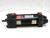 ATLAS 2X4 CYLINDER PB2 543297