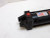 ATLAS 2X4 CYLINDER PB2 543297