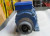 VEM MOTOR K11R 132 SX2 K11R132SX2 3PH 480V 9 KW 3460 RPM  USED