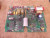 HONEYWELL UDC 6000 CONTROLLER CIRCUIT BOARD 307553933 USED