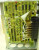 LOEPFE TEXTILE MACHINE CIRCUIT BOARD LDLD 036884000