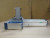 INTELLIGENT ACTUATOR LINEAR ACTUATOR SLIDE UNIT 12R2100300D  USED