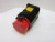 FANUC A06B0513B001 AC SERVO MOTOR 29Nm 69A 3P 3PH 2000RPM 56V