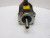 FANUC A06B0513B001 AC SERVO MOTOR 29Nm 69A 3P 3PH 2000RPM 56V