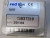 NEW RED LION CONTROLS CUB3T310 6Digit LCD Timer