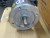 NEW BALDOR MOTOR VM3615T5 184TC FRAME 5 HP 3PH 575V 1725RPM