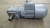 USED FLENDER CA10M1C4P54N GEARMOTOR 280480V 37KW 1531 RATIO 16601370RPM