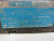 VICKERS DIRECTIONAL CONTROL VALVE F3DG5S860ETMFTWLB530 DG4V3S60MFWB560