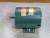 RELIANCE ELECTRIC DUTY MASTER AC MOTOR P56H1320UUN 12 HP 208230460V FR56C