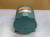 RELIANCE ELECTRIC DUTY MASTER AC MOTOR P56H1320UUN 12 HP 208230460V FR56C