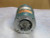 RELIANCE ELECTRIC DUTY MASTER AC MOTOR P56H1320UUN 12 HP 208230460V FR56C