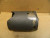 PEERLESSWINSMITH 19 C 35 017 12 HP 220440480 3 PH 1150 RPM OIL PUMP  MOTOR