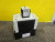 SIEMENS CONTACTOR 3RT14461AG20 110V COIL w 3RH19211FA40