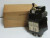 WESTINGHOUSE OVERCURRENT TRIPPING DEVICE S1649823 1649823 600 AMP A 60A 60CY
