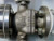 Kitamura KTM AG09 WO601313S Valve Sz 40A 112 SCS13 CF8  used