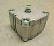 Festo Pneumatic Cylinder ADVU8015PA 15MM Stroke 10Bar 145PSI New