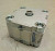 Festo Pneumatic Cylinder ADVU8015PA 15MM Stroke 10Bar 145PSI New