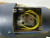 LEESON 11017700 C6T17FC7E ELECTRIC MOTOR 34HP 575V 1725RPM C56C FRAME